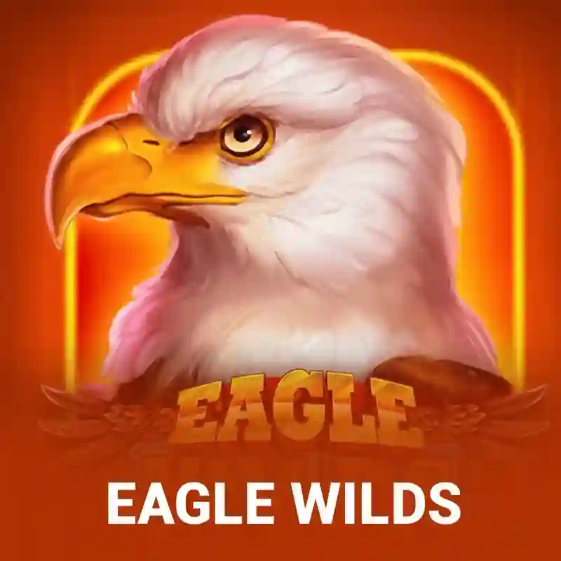 Eagle Wilds